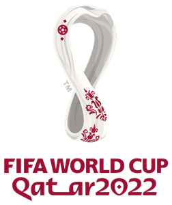 Oakland Athletics Live