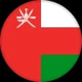 Oman Live