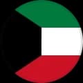 Kuwait Live