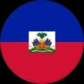 Haiti Live