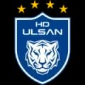 Ulsan Live