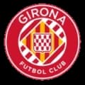 Girona Live