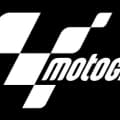 MotoGP Italian Grand Prix Live