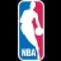 NBA Draft 2025 Live