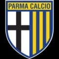 Parma Live