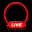 Live Live