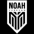 Noah Live