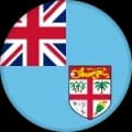 Fiji Live