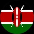 Kenya Live
