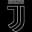 Juventus Live