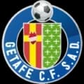 Getafe Live
