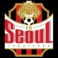 Seoul Live