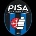 Pisa Live