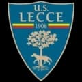 Lecce Live