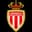 AS Monaco Live