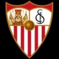 Sevilla Live