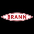 Brann Live