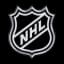 NHL Live