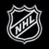 NHL Live