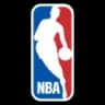 NBA Live