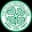 Celtic Live
