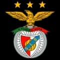 Benfica Live