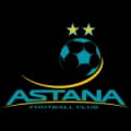 Astana Live