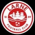 Larne Live