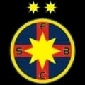 FCSB Live