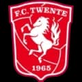 Twente Live