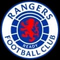 Rangers Live