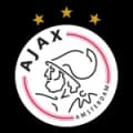 Ajax Live