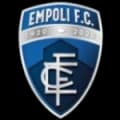 Empoli Live
