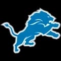 Lions Live