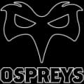 Ospreys Live