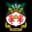 Wrexham Live