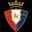 Osasuna Live