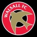 Walsall Live