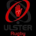 Ulster Live