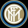 Internazionale Live