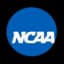 NCAA Live