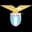 Lazio Live