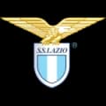 Lazio Live