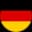 Germany Live