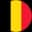 Belgium Live