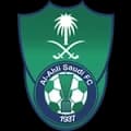 Al Ahli Live