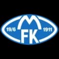 Molde Live