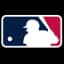 MLB Live