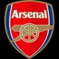 Arsenal Live