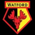 Watford Live